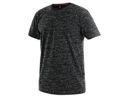 345869_CN-1610-200-800-91 AZ 97